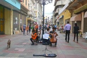 camilo rijo fulcar artescondido