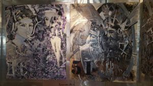 IMG-20160824-WA0040