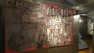 IMG-20160824-WA0042
