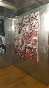 IMG-20160824-WA0043
