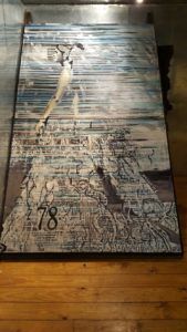 IMG-20160824-WA0046