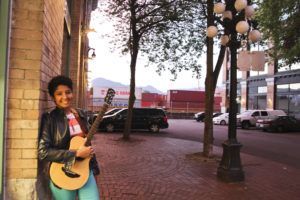Silvyrene Junio 2016 IMG_0833