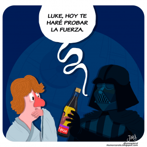 68-la-fuerza