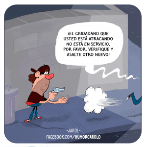 asalto-fuera-de-servicio