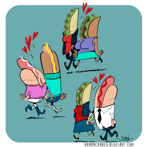 diversidad-sexual