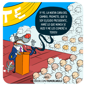 lo-que-nunca-se-hizo