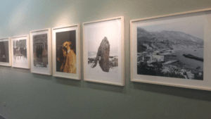 expo-tohoku