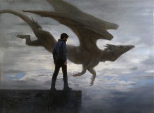 tomas prochazka - artescondido