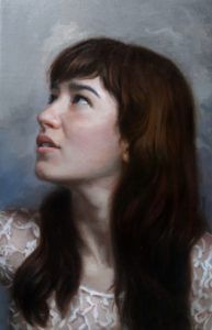 tomas prochazka - artescondido