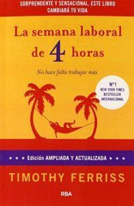 libros para artistas