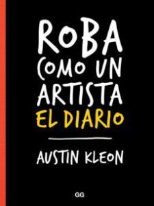 libros para artistas
