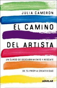 libros para artistas