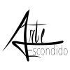logo_ae_png-removebg-preview