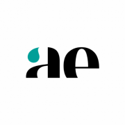 Logo de www.artescondido.com