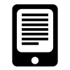 29556-200