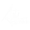 AE_logo_Blanco__1_-removebg-preview (1)