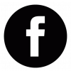 Facebook+Icon+Black