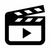 Video-Icon-PNG-Free-Download